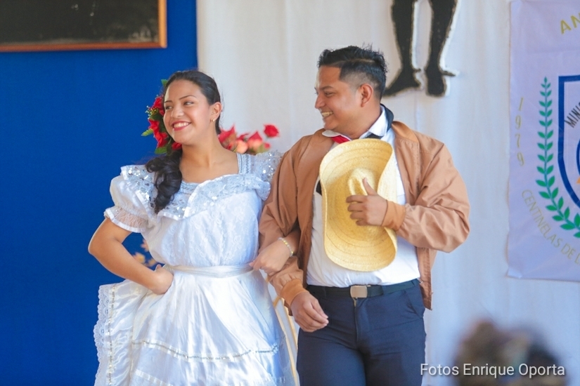 migob-homenaje-sandino